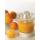 Kenwood JE280 - 369170 - zdjęcie 6